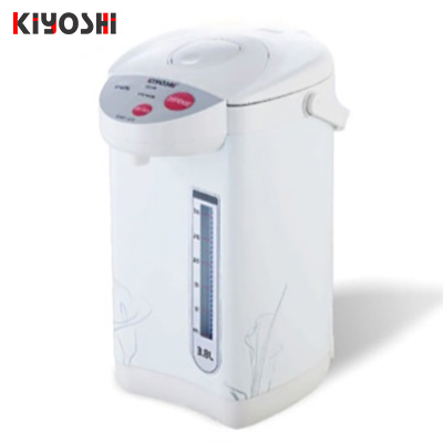 Electric Thermo Water Pot 3.8L EWH 38T 1 copy Japanese Style home department item now selling in toronto, richmond hill, Markham and north york at one's better living