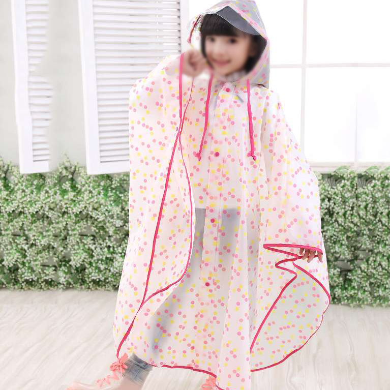 Children Raincoat 7 1 Japanese Style home department item now selling in toronto, richmond hill, Markham and north york at one's better living