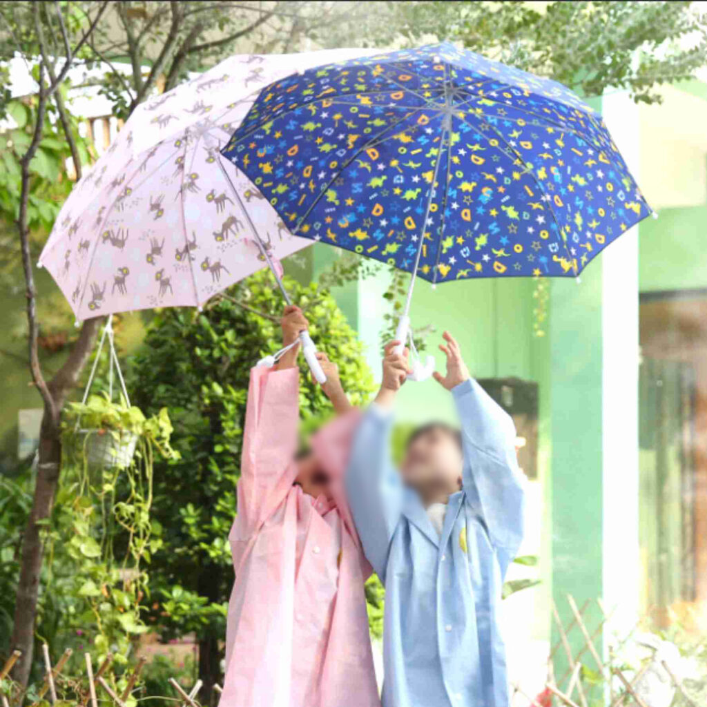 Children Umbrella 1 1 Japanese Style home department item now selling in toronto, richmond hill, Markham and north york at one's better living