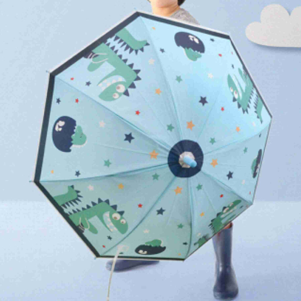 Children Umbrella 3 1 Japanese Style home department item now selling in toronto, richmond hill, Markham and north york at one's better living
