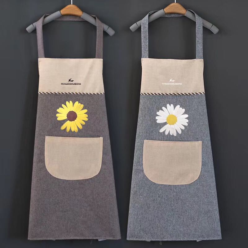 Kitchen Apron 3 Japanese Style home department item now selling in toronto, richmond hill, Markham and north york at one's better living